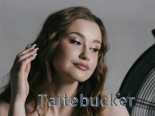 Taitebucker