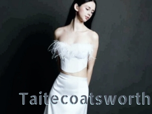 Taitecoatsworth