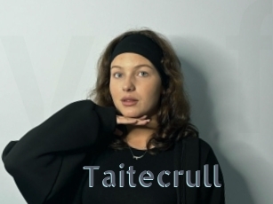 Taitecrull