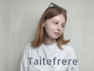 Taitefrere