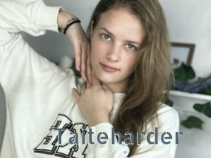 taiteharder Vidéos Porno FR
