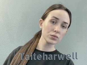 Taiteharwell
