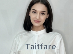 Taitfare