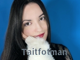Taitfotman