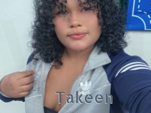 takeen Vidéos Porno FR