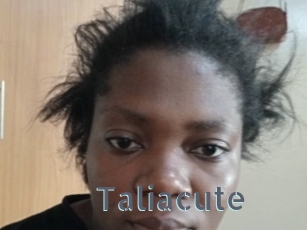 taliacute Vidéos Porno FR