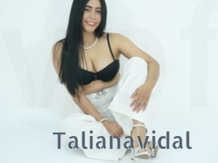 talianavidal Vidéos Porno FR