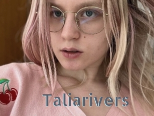 Taliarivers