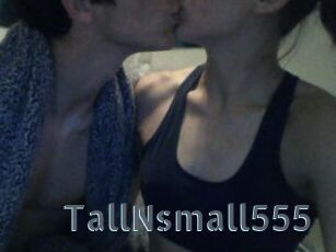 TallNsmall555