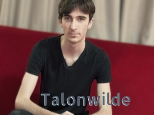 talonwilde Vidéos Porno FR