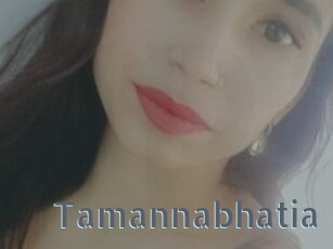 Tamannabhatia