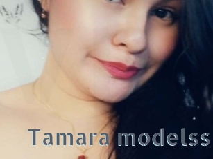 Tamara_modelss