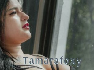 Tamarafoxy