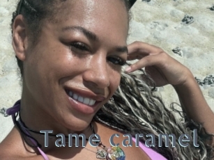 tame_caramel Vidéos Porno FR