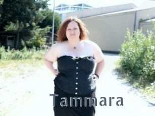 Tammara