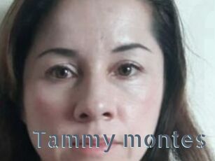 Tammy_montes
