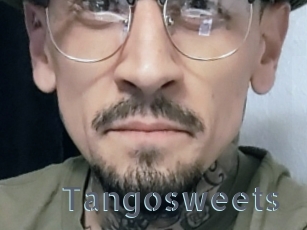 Tangosweets