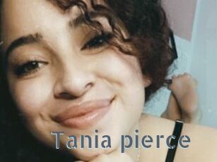 Tania_pierce