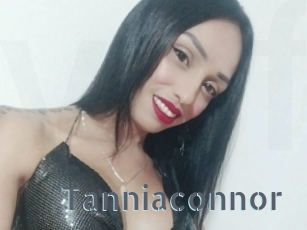 Tanniaconnor
