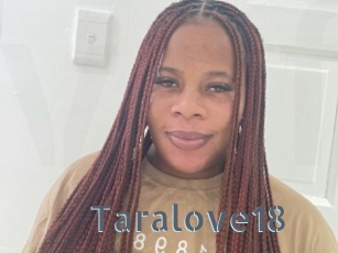 taralove18 Vidéos Porno FR
