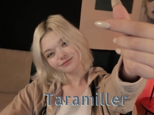 Taramiller