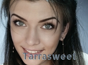 Tarrasweet