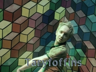 taryfoffins Vidéos Porno FR