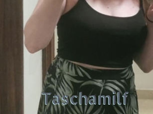 Taschamilf
