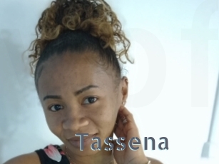 tassena Vidéos Porno FR