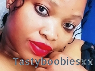 tastyboobiesxx Vidéos Porno FR