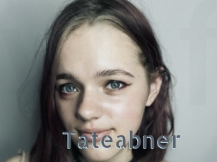 Tateabner