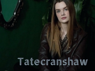 Tatecranshaw