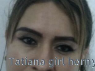 Tatiana_girl_horny