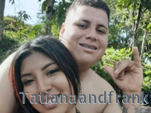 tatianaandfrank Vidéos Porno FR