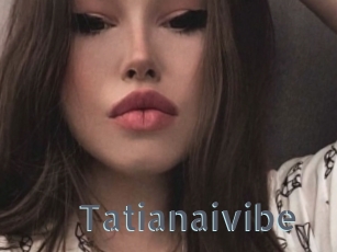 Tatianaivibe