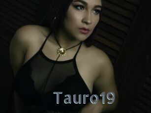 Tauro19