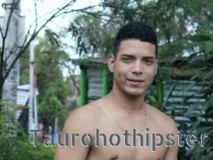Taurohothipster