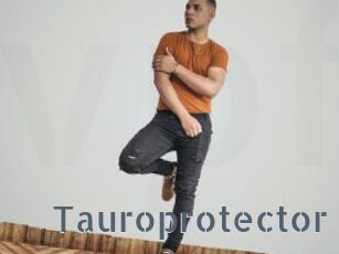 Tauroprotector