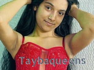 Taybaqueens