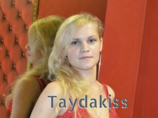 Taydakiss