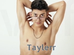 taylerr Vidéos Porno FR