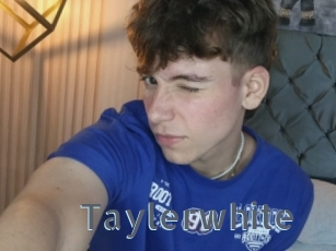 taylerwhite Vidéos Porno FR