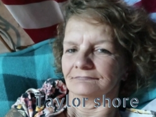 Taylor_shore