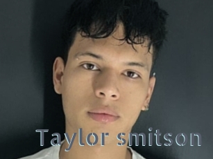 Taylor_smitson