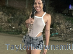 taylorbrownsmith Vidéos Porno FR