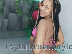 taylorbrowntaylor Vidéos Porno FR