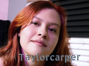 taylorcarper Vidéos Porno FR