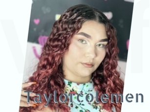 Taylorcolemen