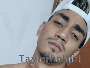 taylorhotgirl Vidéos Porno FR
