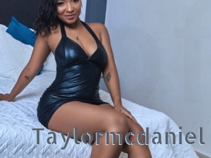 Taylormcdaniel